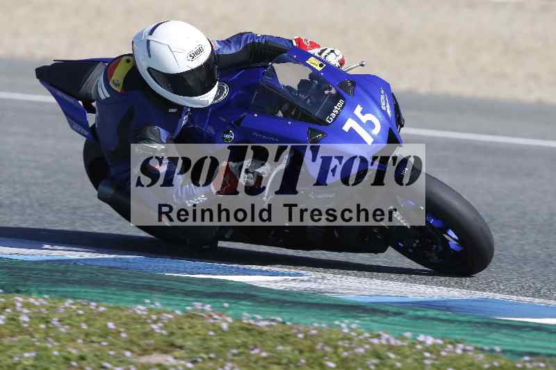 /Archiv-2024/02 29.01.-02.02.2024 Moto Center Thun Jerez/Gruppe gelb-yellow/75